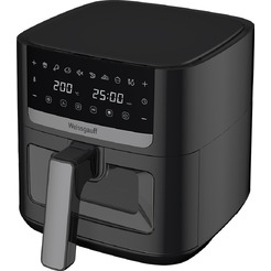 Аэрогриль Weissgauff WAF 501 DB Easy Fry