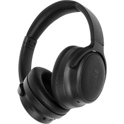 Наушники Урал Молот Н130 (черный)