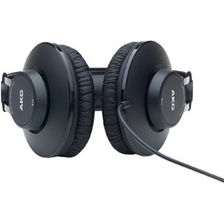 Наушники AKG K52