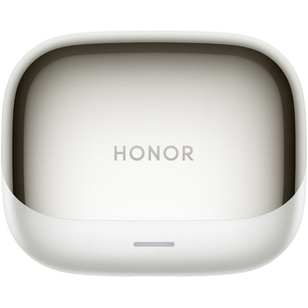 Наушники HONOR Earbuds 4 (белый)