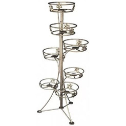 Подставка Лиана Стелла 7