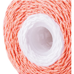 Фильтроэлемент Барьер ФерроНить 10 мкм BB 20 Р542Р01