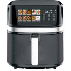 Аэрогриль Hott HTAF-801-B