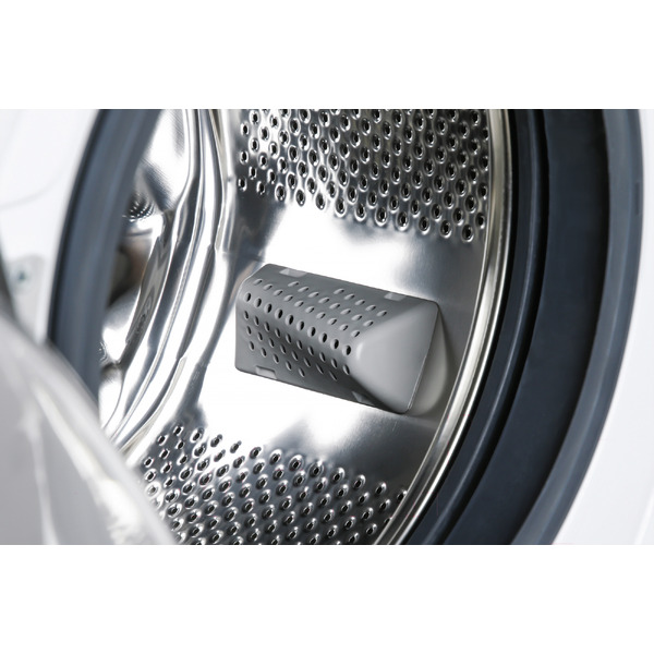 Стиральная машина ATLANT СМА 70У1214-01