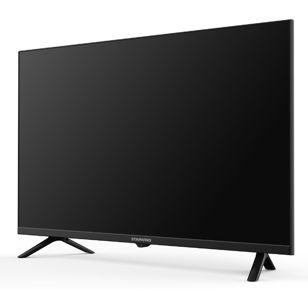 Телевизор StarWind SW-LED32SG305