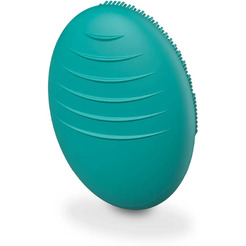 Щетка для лица Beurer FC52 Laguna