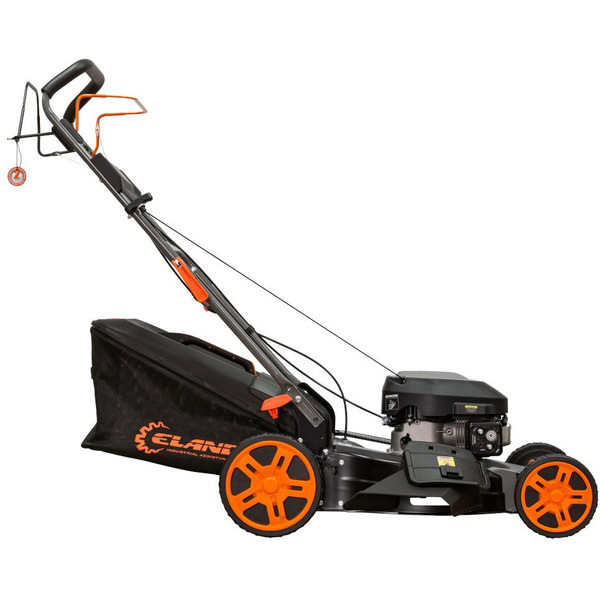 Газонокосилка ELAND BGL-746SA