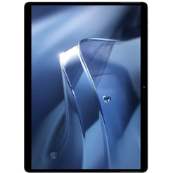 Планшет Chuwi Hi10 Max 12GB/512GB
