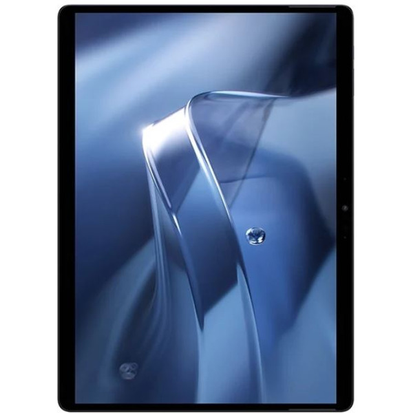 Планшет Chuwi Hi10 Max 12GB/512GB