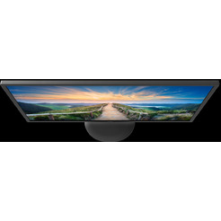 Монитор AOC Q32V4