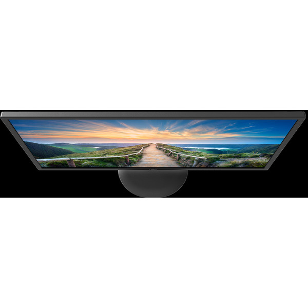 Монитор AOC Q32V4