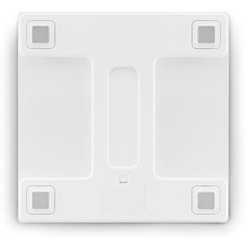 Напольные весы Kitfort КТ-838