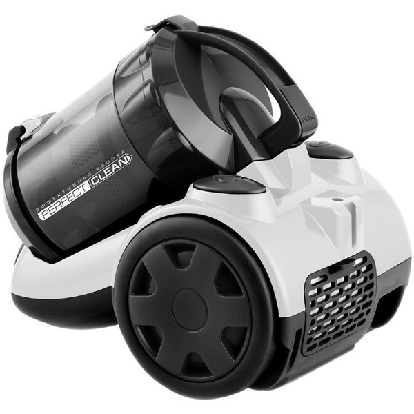 Пылесос Centek CT-2528