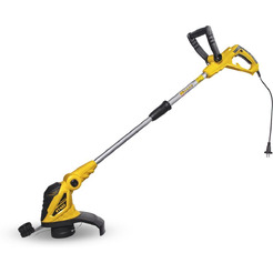 Триммер CHAMPION ET452