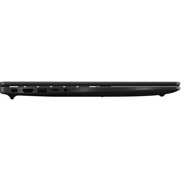Игровой ноутбук ASUS V16 V3607VH-TK131W