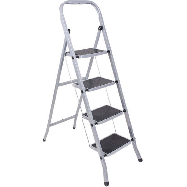 Лестница-стремянка Dogrular Class Plus 123304