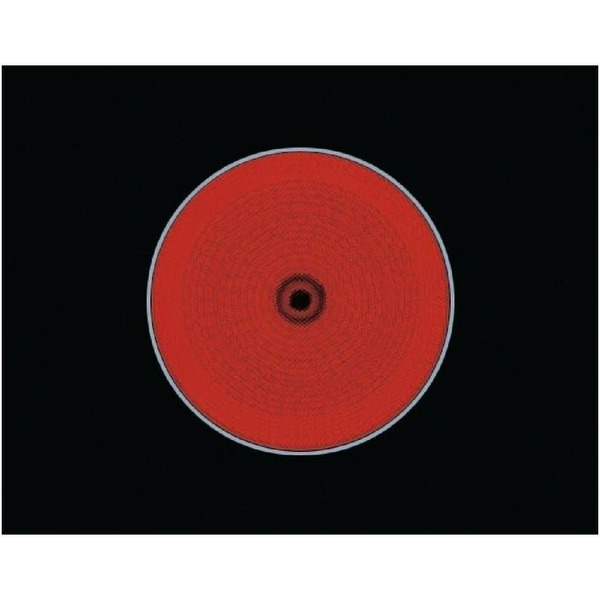 Варочная панель Electrolux EHF16240XK