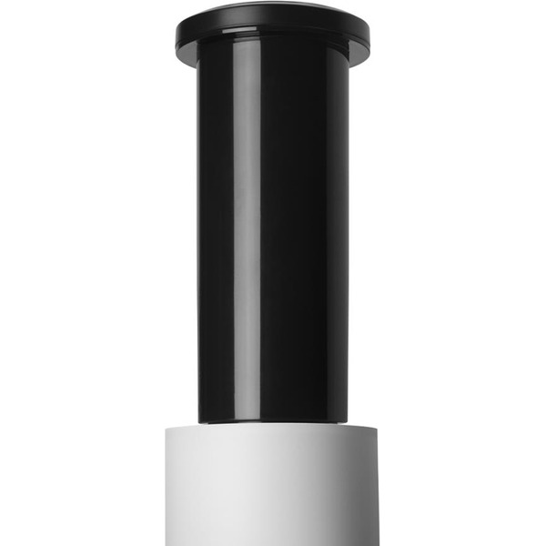 Соковыжималка NutriBullet NBJ100