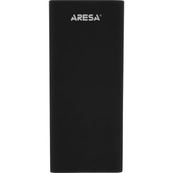 Подставка для ножей Aresa ARK-06-01601