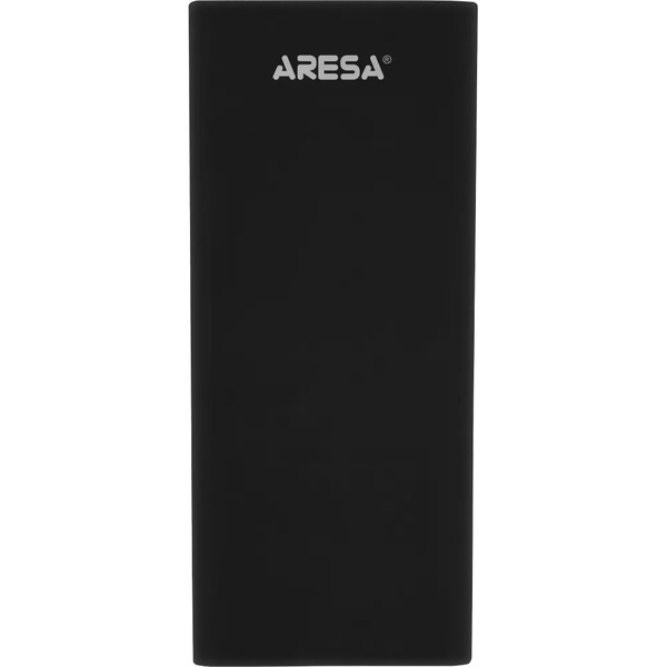 Подставка для ножей Aresa ARK-06-01601