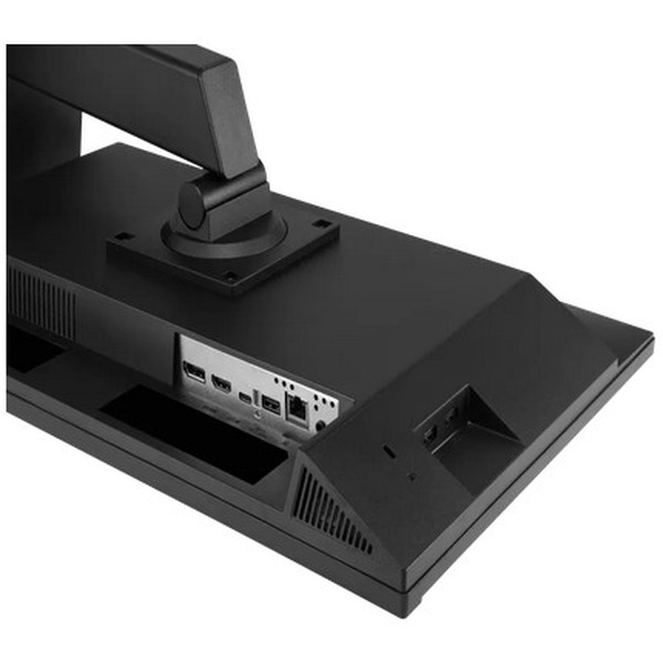 Монитор ASUS Business VA27ECPSN