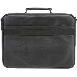 Сумка для ноутбука Sumdex CKN-002