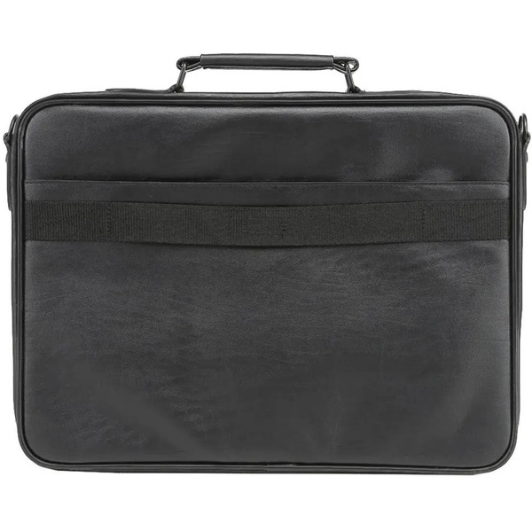 Сумка для ноутбука Sumdex CKN-002