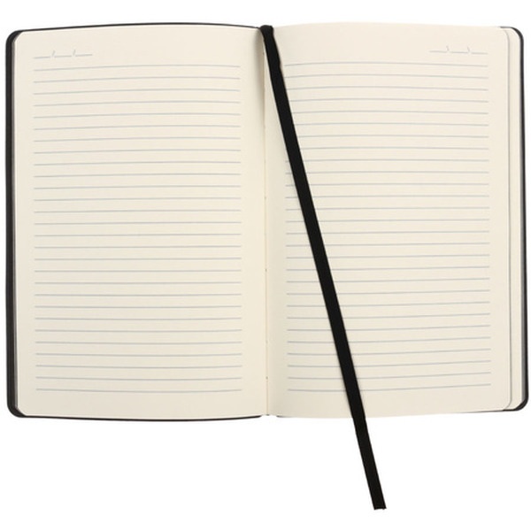 Ежедневник НАППА НЕОНОВО-ЖЕЛТЫЙ 45277/А5, 272стр. ФЕНИКС