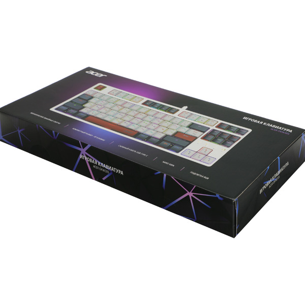 Клавиатура Acer OKW305