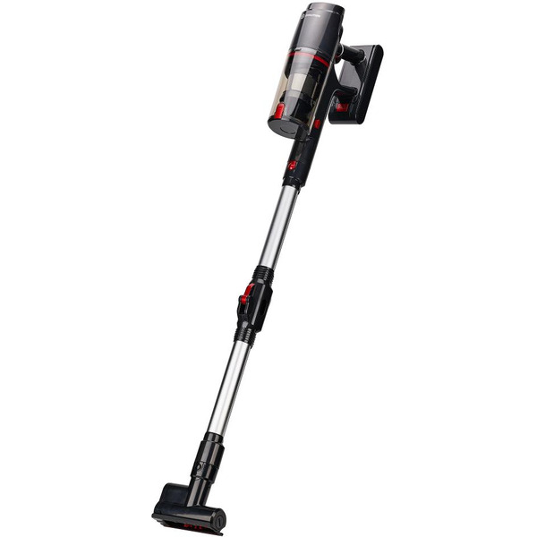 Беспроводной пылесос EVOLUTION Smart Clean VCF2712M