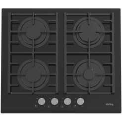 Варочная панель Korting HGG 6805 CN