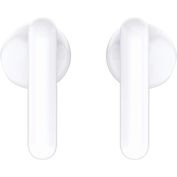 Наушники TCL Moveaudio S150 (TW10) белый