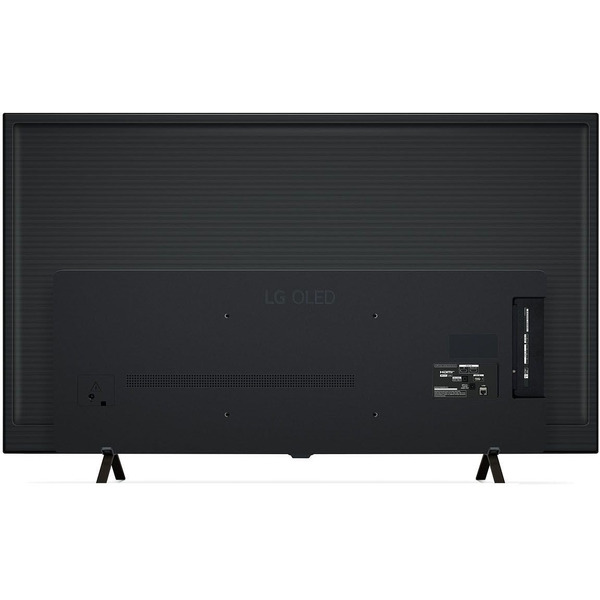 Телевизор LG OLED65B4RLA