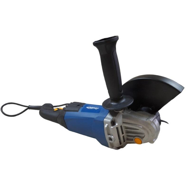 Угловая шлифмашина Redbo EAG-230/2600ERST