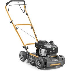 Газонокосилка Stiga Multiclip 47 SQ B (298472828/ST1)
