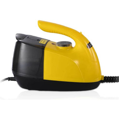 Пароочиститель RAF R.11229