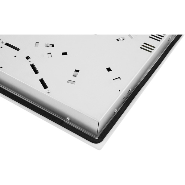 Варочная панель ZUGEL ZEH603W