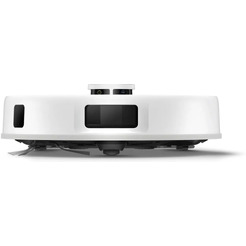 Робот-пылесос Trouver Robot Vacuum E20 Pro Plus (RLE12SD)