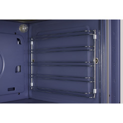 Духовой шкаф VARD VON441X