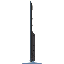 Телевизор Haier 58 Smart TV S5 Pro