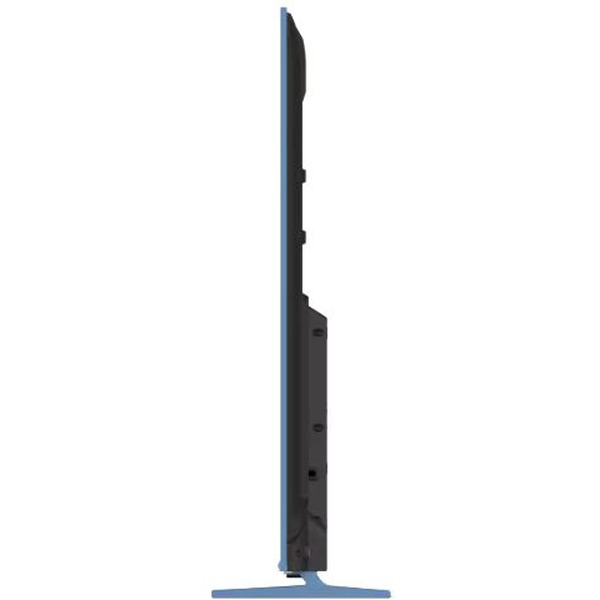 Телевизор Haier 58 Smart TV S5 Pro