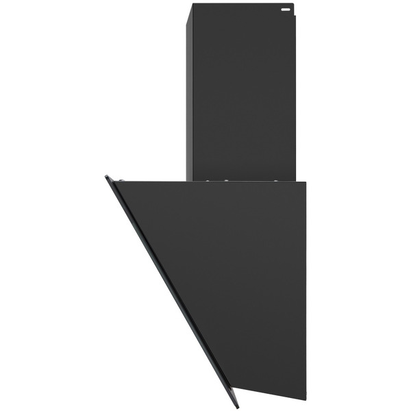 Вытяжка MAUNFELD York 60 (черный)