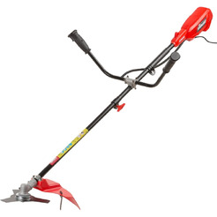 Триммер Hammer ETR1200CR (647932)