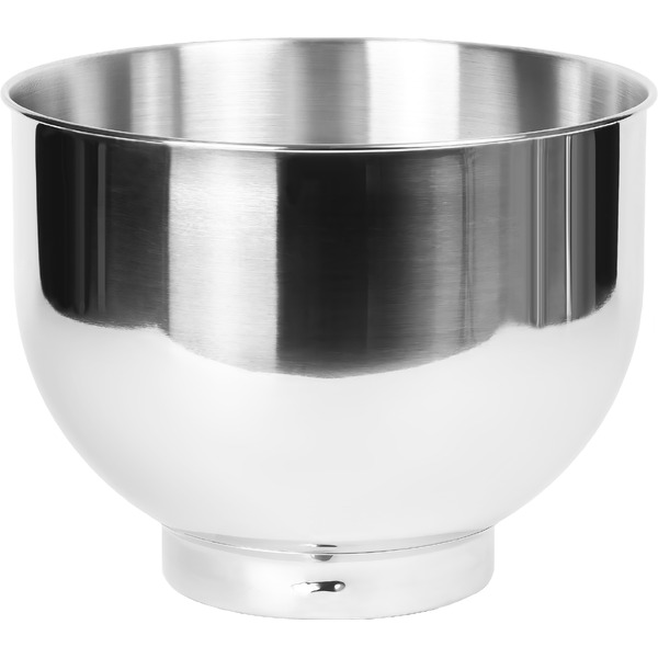 Кухонный комбайн ARESA AR-1719