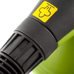 Пароочиститель KITFORT КТ-906