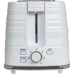 Тостер JVC JK-TS624