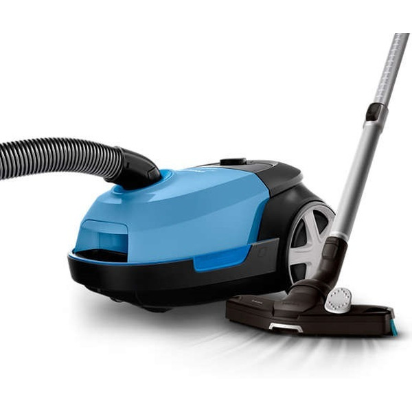 Пылесос Philips FC8587/01