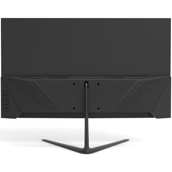 Монитор EVOLUTION 23.8" x24i IPS