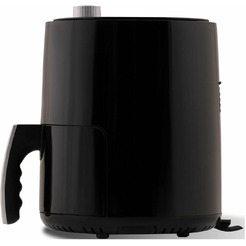 Аэрогриль Galaxy Line GL2530