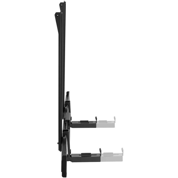 Кронштейн для саундбара MACLEAN MC-465